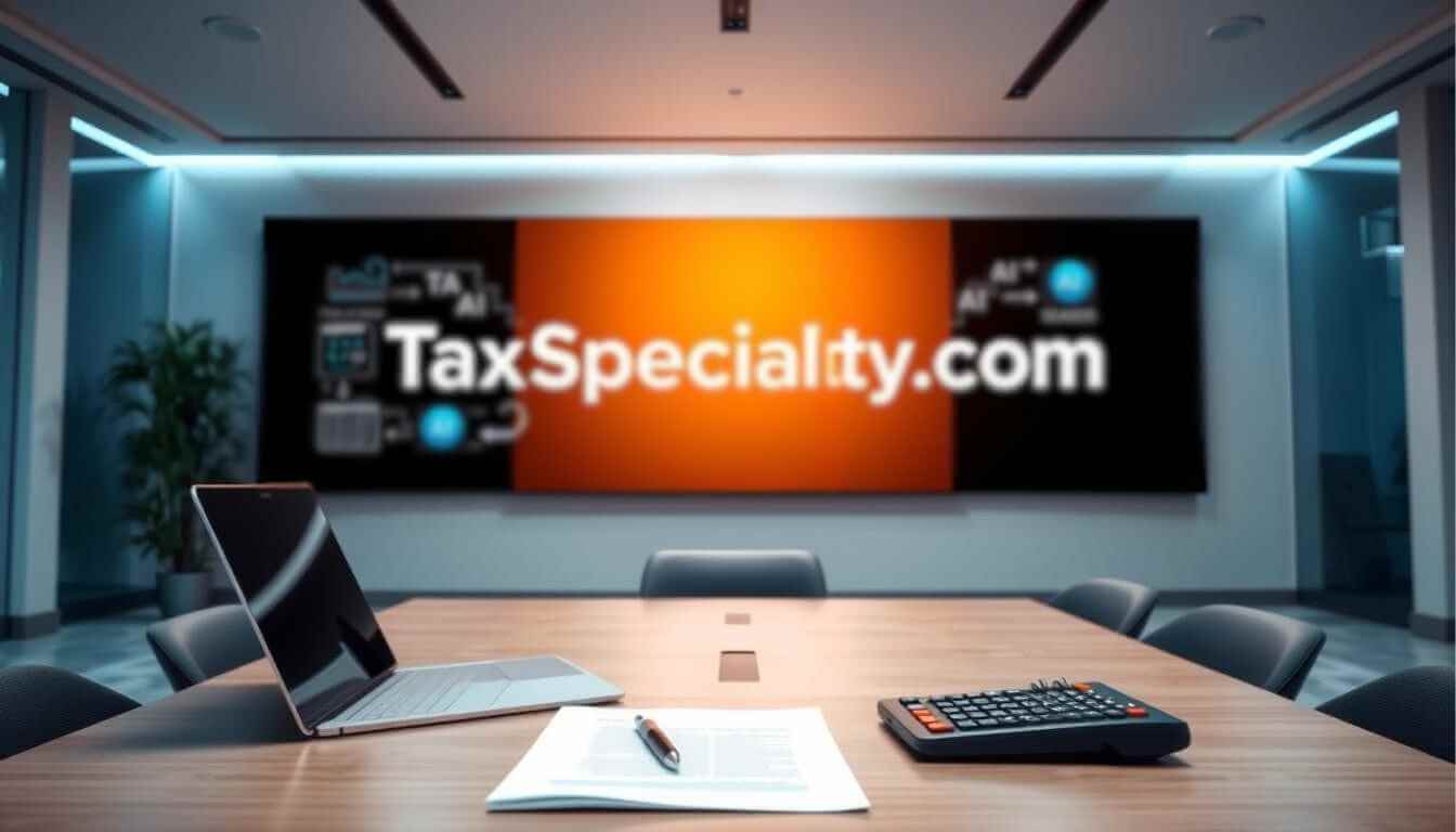 ai and tax privacy - Article 2