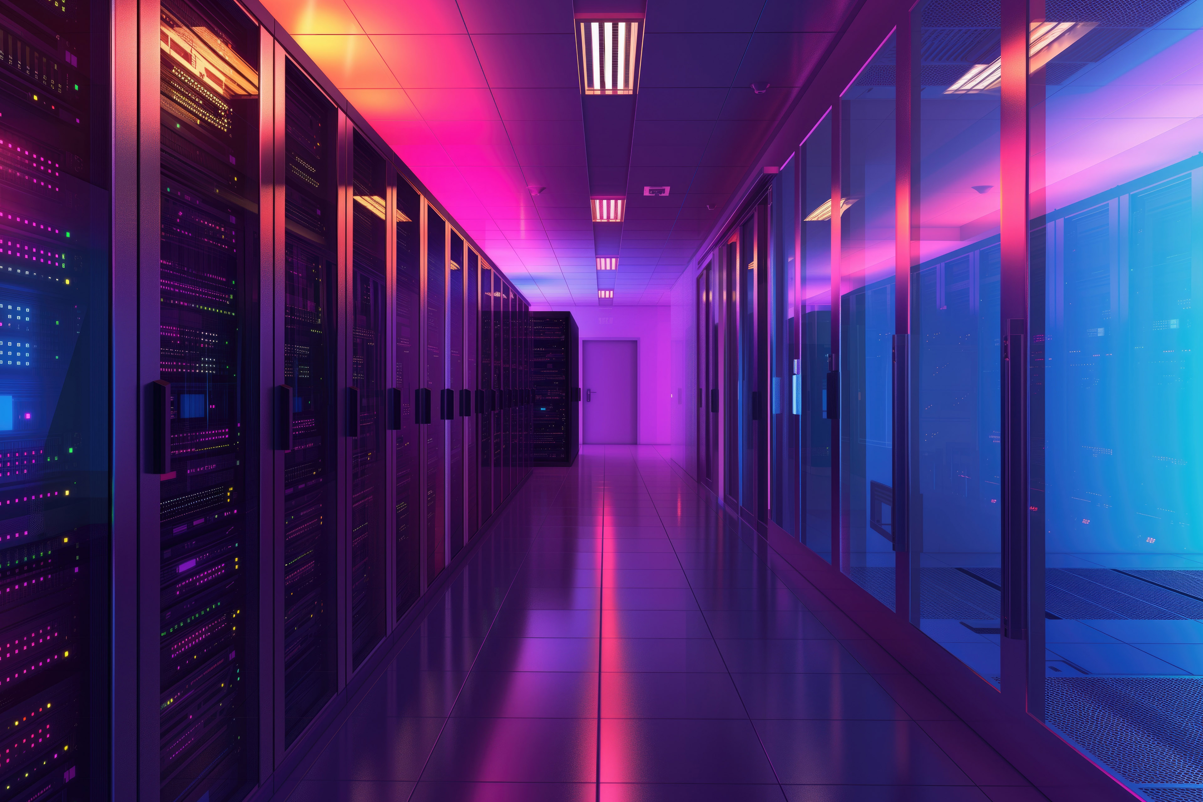 ai and tax privacy - Article 3